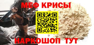 jwh Камень-на-Оби