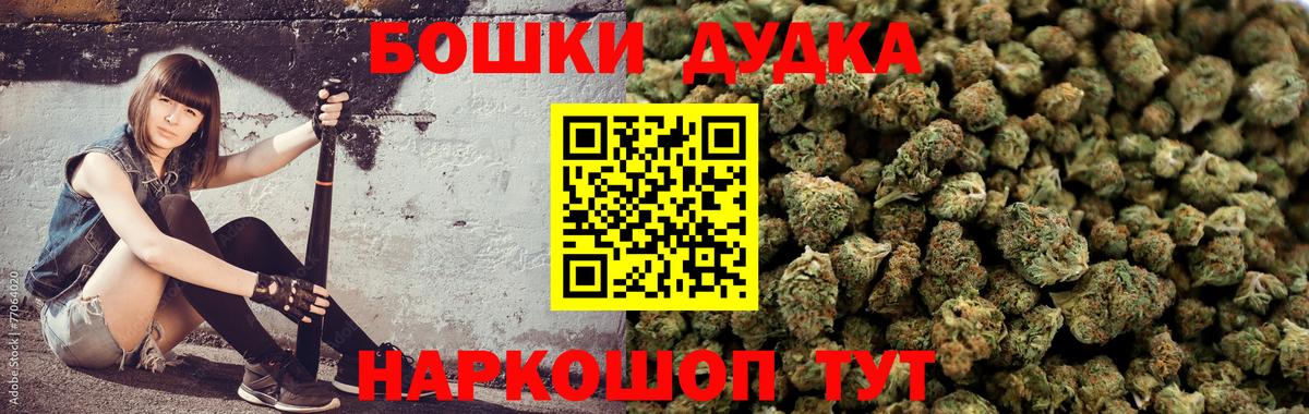 Конопля гибрид Дивногорск